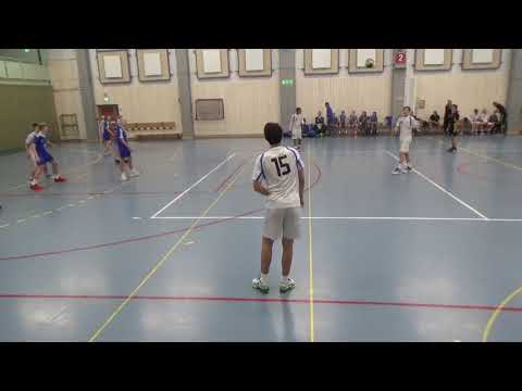 Bjurslätt-Torslanda P04 Serien 18-19 del 2