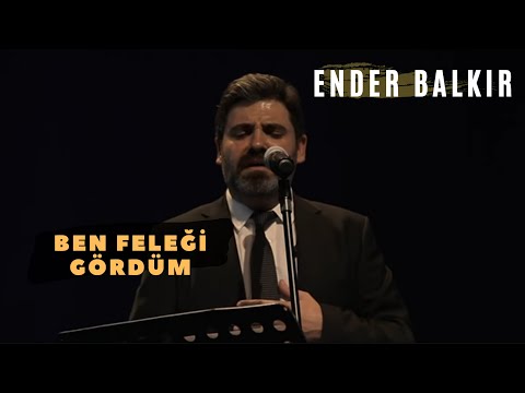 Video Yükleniyor...