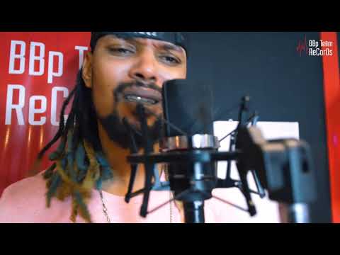 BBP TEAM SHOW - ZAGA BAMBO [Ils sont où] #6