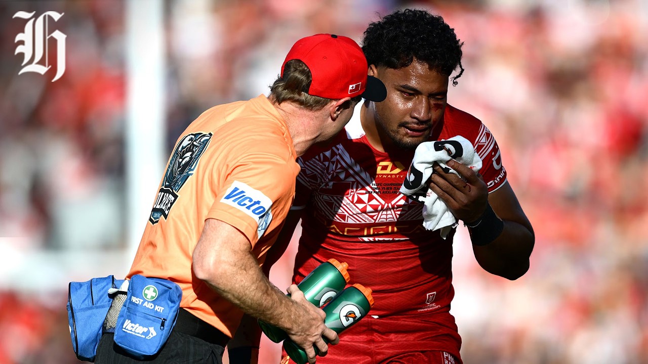 Sport Headlines | Tuesday, March 24, 2026