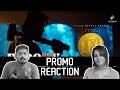 LEO - Bloody Sweet Promo Reaction by @ViyaMallakara  and @UnniVlogs  Vijay Lokesh Kanagaraj Anirudh