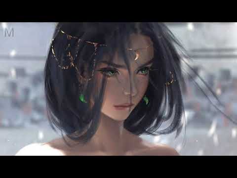 Hazard X Alessia Labate - Sucker