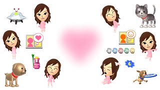 Download lagu chill and nostalgic mii music ♡ mp3