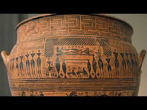 free download terracotta krater free download terracotta krater