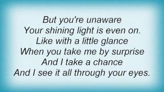 10000 Maniacs - Shining Light Lyrics