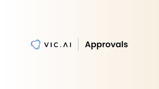 Vic.ai YouTube Video
