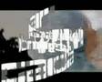 SLIPPING AWAY - ESCAPAR (MOBY - AMARAL ...