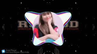 Download lagu DJ TITIPAN RINDU FULL BASS MASHUP SAHRUL USMAN RSP NWRMX FT TIYA HADJU♡ mp3