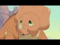 Is Cera Telling The Truth Land Before Time Animal Friends