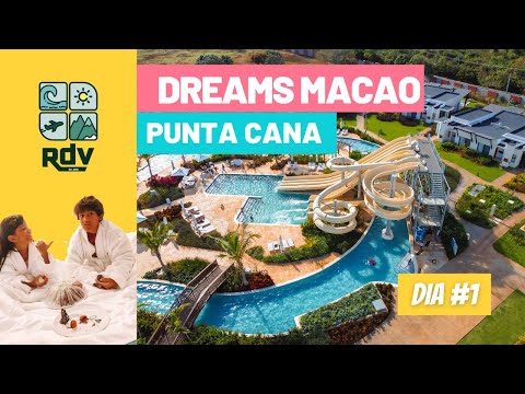 Videos del Dreams Macao Beach 5★ en Punta Cana, República DominicanaVer MásVerPrecios18CerrarConsulta por Whatsapp 🇦🇷BookingTripadvisorExpediaAgodaTravelocityOrbitzPricelineTripSkyscannerDespegarKayakHotelesBestdayDestiniaTrivagoLastminuteHotwireTui