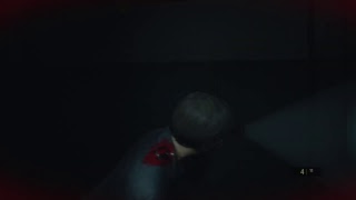 [ バイオハザード　RE:2]　深夜のバイオハザード