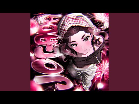 JOGADA (Super Slowed)