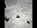XXXTENTENCION Jocelyn Flores