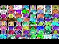 64 KlaskyKlaskyKlaskyKlasky Gummy Bear