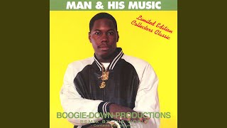 Super Hoe (The World Remix)