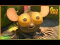 All Bets Are Off Jungle Bunch 65 Compilation