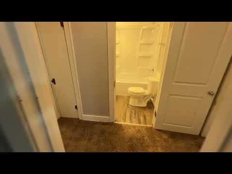 Jakob's Building - Video 2 of 2