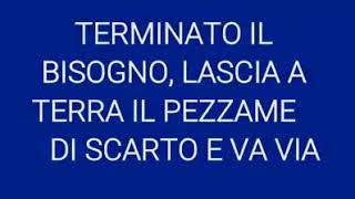 ercolano-sversa-pezzame-in-strada