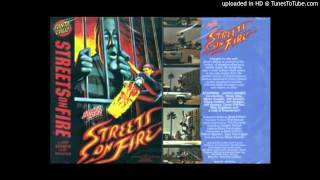 Pailhead -  Man Should Surrender