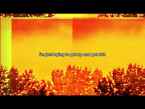 “youre thinking to much, stop it” riley macc freestyle (xxxtentacion remix)