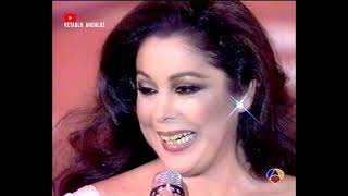 Isabel Pantoja - Pobre mi esperanza