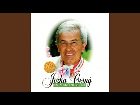 Páslo Dívča Húsera