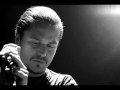 Naked City & Mike Patton - Gob of Spit 