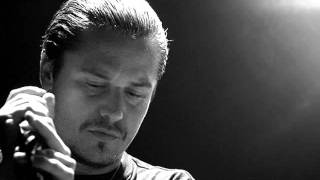 Naked City &amp; Mike Patton - Gob of Spit