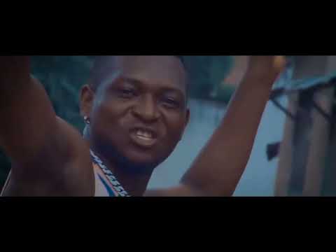Shizzy Bastola - Dada Anaolewa (Official Video)