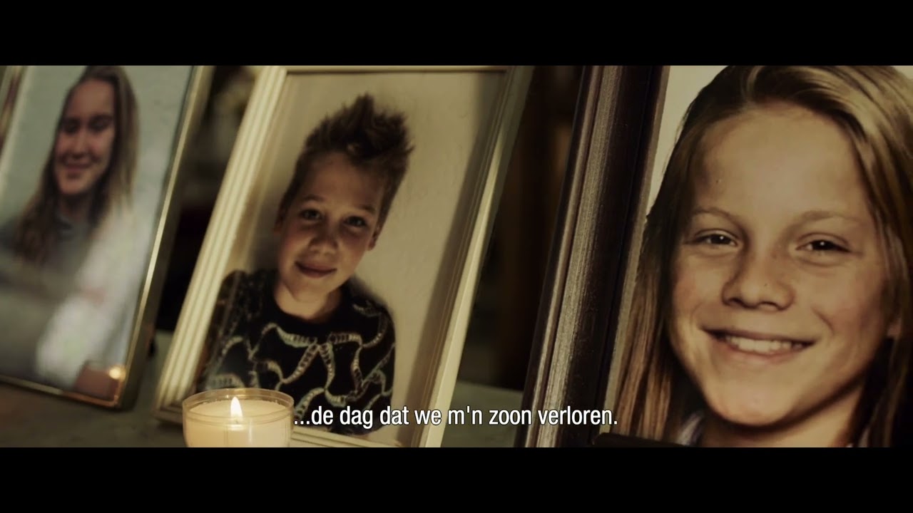 Placeholder from YouTube