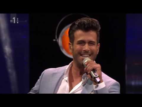 Domen Kumer - Do Portoroža