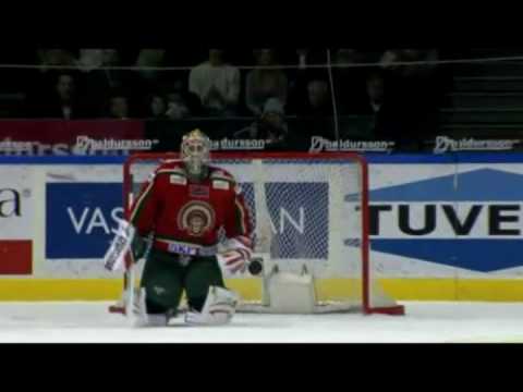 Hannu Pikkarainen - "Pikkarambo"