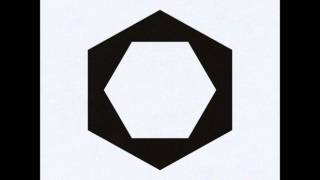 Dilema - So Solid Crew (Hex Edit)