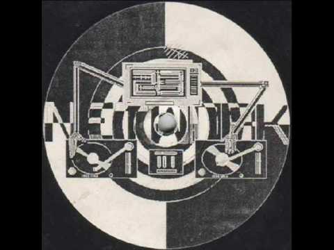 Spiral Tribe - Probably Taking Drugs