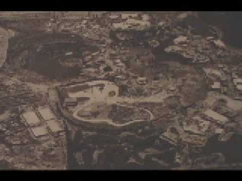 Freedomland Amusement park