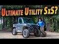 Auto Buyers Guide