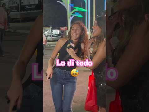 Pasó de todo en la Semanade la Cerveza 😅🍺