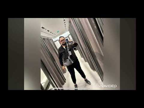 Nuni - Naj Ame Konkurento🍀