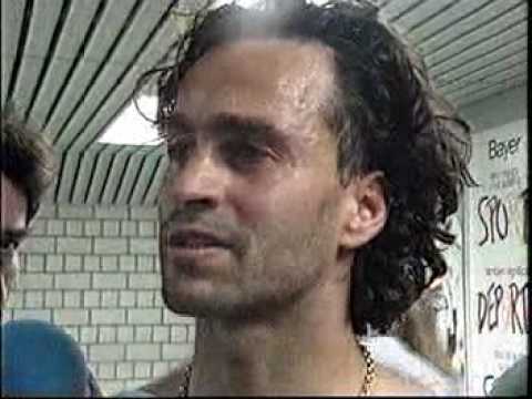 0011992011 - VfB Stuttgart - Deutscher Meister 1992