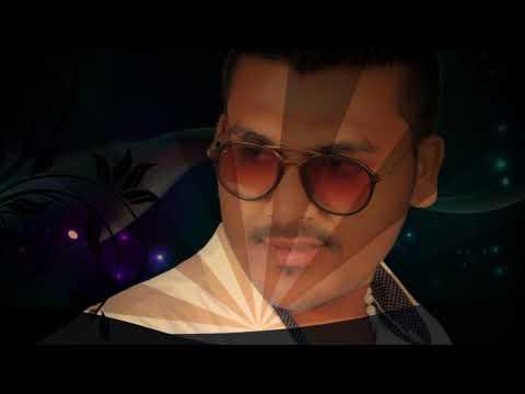 Sushil Birthday Song