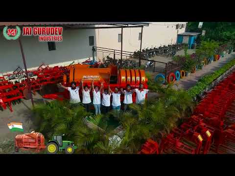 Celebrating 77th Independence Day