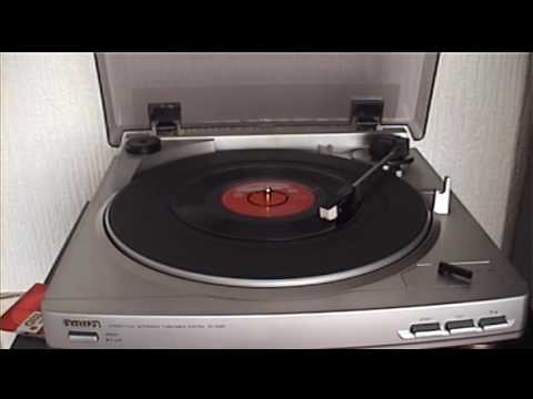 download lagu mp3 mp4 On Mother Kellys Doorstep, download lagu On Mother Kellys Doorstep gratis, unduh video klip Download On Mother Kellys Doorstep Mp3 dan Mp4 Music Online Gratis