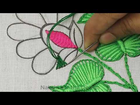 how to create pes files for embroidery how to create pes files for embroidery