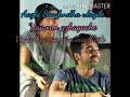 Aazhi Soozhndha Ulagile Yaavum Azhagache Whatsapp Status Songs