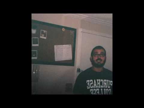 download lagu mp3 mp4 Hollis Partridge, download lagu Hollis Partridge gratis, unduh video klip Hollis Partridge