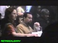 GODZILLA 1998 TV Spot 7
