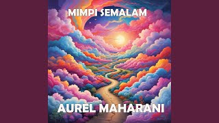 Download lagu Mimpi Semalam mp3 Download lagu Mimpi Semalam mp3