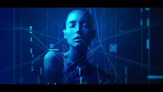 Thievery Corporation (Love Has No Heart)