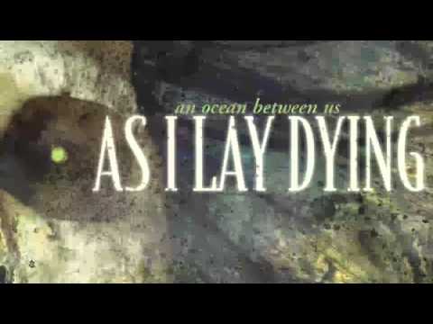 download lagu mp3 mp4 As I Lay Dying Discography, download lagu As I Lay Dying Discography gratis, unduh video klip Download As I Lay Dying Discography Mp3 dan Mp4 Youtube Gratis