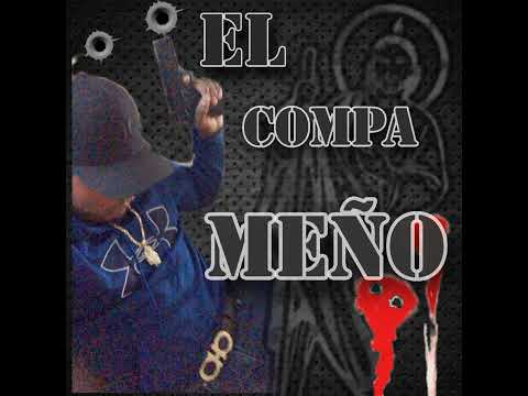EL COMPA MEÑO - MARIO ZOCUA